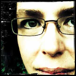 krouskopk's profile picture. Child of God, wife, mother, Kindergarten teacher. In that order.