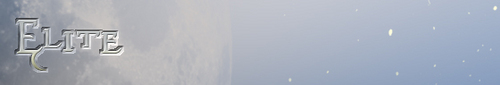 SRC Craftbukkit Server.
Multi-world, Towny, Multi-server portal connections,
Killer game packages and much more !!!