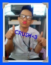 trebrehismyname's profile picture. True love stories never have endings.
If I know what love is, it is because of you.