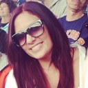 Catie Mae Watson - @catie_mae - Twitter