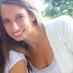 Florencia (@flopy91) Twitter profile photo