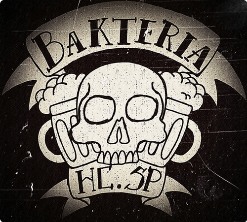 Banda de hardcore de são paulo zn! http://t.co/8LgQ6mzB8m