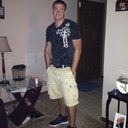 Bryan Estep - @bae0602 - Twitter