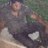 ahmed elhossenyⓂ️Ⓜ️T's Twitter (X) avatar