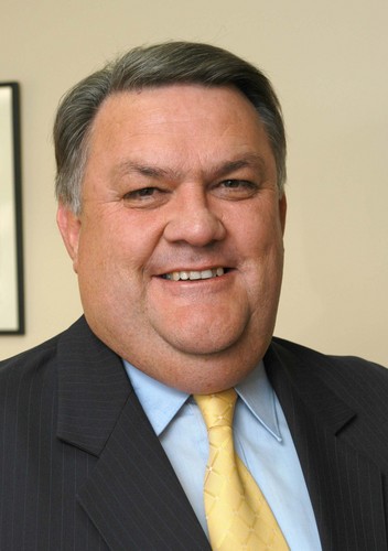 GregDMcDonald's profile picture. Qualified Insurance Professional,Corporate, Industrial, Commercial and Business. Specialist Risk Advisor in High Hazard space. Visit http://t.co/9ERj5BsE8f