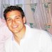 Nick Price (@nickprice0) Twitter profile photo Nick Price (@nickprice0) Twitter profile photo
