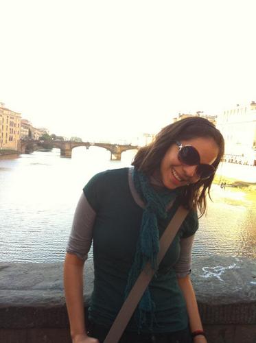 Jimenu22's profile picture. What goes around comes around. . . . .