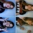 LovelyMsRachel's profile image