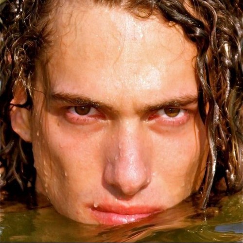 ShortyVest's profile picture. I am a golden god! I eat a lot of cheese, I drink more than any human ever could. My Monday is like your spring break. I like sex. I have really cool friends.