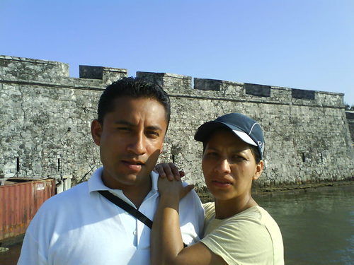 papamonkiki's profile picture. 