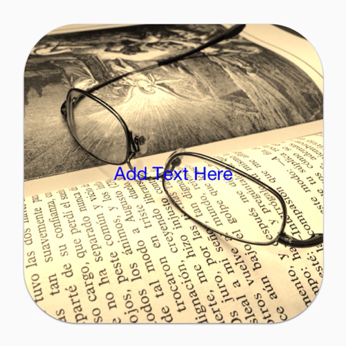 MemeMind's profile picture. Me concibieron, nací, crecí, fui educado, termine una carrera, me secuestraron los marcianos, me aburrí, me devolvieron, me maleduque y puse un puesto de quecas