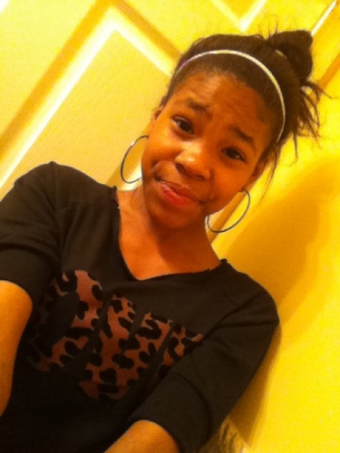 Germm_X_'s profile picture. #Y.O.L.O - you only live ONCE & you only love ONE , my motto's .