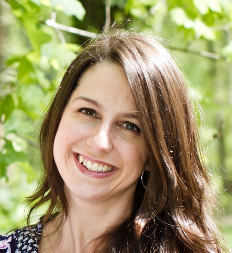 Photographer in my spare time. Healthcare Marketing Professional the rest of the time. Interests include marketing, emerging technology and pharma/med device.