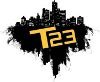 tier23Talents's profile picture. Media development company originating from Detroit, Michigan.