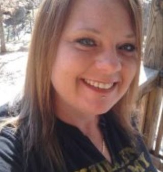 kikkiray's profile picture. 