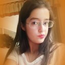 Lissa Martinez - @LissaLaane - Twitter