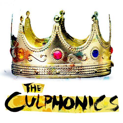 The Culphonics is a multi-talented Hip-Hop/R&B/Pop Production duo, consisting of Julian Miller and Josh Whitehead.  Hit us up to work together!