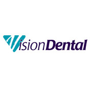 At Vision Dental, our focus is on providing friendly, professional and comprehensive care, so you can relax in comfort while we deliver results.