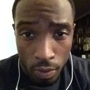 Ralph Cornish - @Ralph_Cornish - Twitter