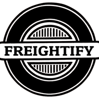 Freightify (@freightify) 's Twitter Profile