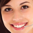Your promotional partner!