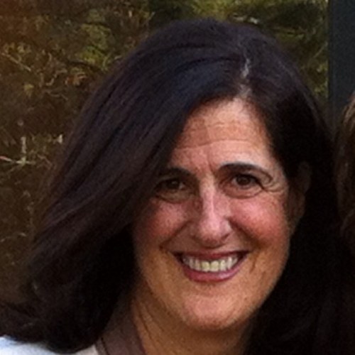 suzfanaroff's profile picture. 