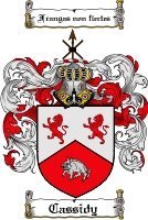 jcass7216's profile picture. @everton and @nycfc supporter!!!!