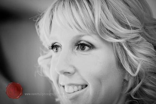 Hockey mom, wife, HR professional and fitness enthusiast!