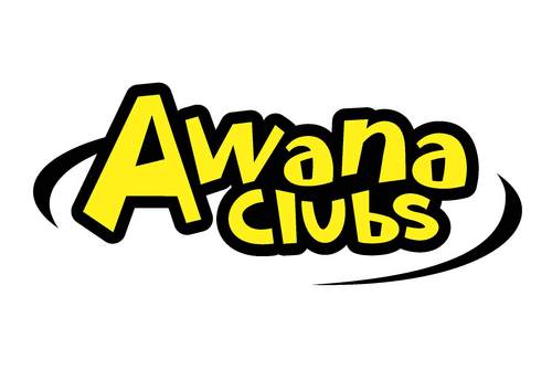 Awana는 말씀 암송을 통해 다음세대를 믿음의
탁월한 리더로 세우는 세계적인 선교단체입니다.
홈페이지: http://t.co/v8aQNEL31n