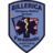 BillericaEMS's profile image