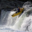 Daniel Flath - @whitewater_oc1 - Twitter