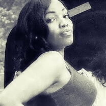 i fought hard to get where im at in i have faith to get where i derserve to be. #TeamFollowBack #teamGemini