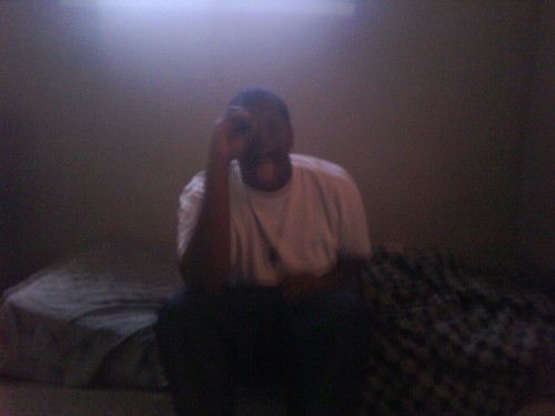 °°°Ocean Gang!!! Get with it or drown°°°™