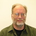 johnstang_8 (@johnstang_8) Twitter profile photo johnstang_8 (@johnstang_8) Twitter profile photo