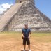 Mauricio Abarca (@abarcamauricio) Twitter profile photo Mauricio Abarca (@abarcamauricio) Twitter profile photo