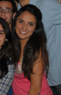 javita_novoa Profile Picture