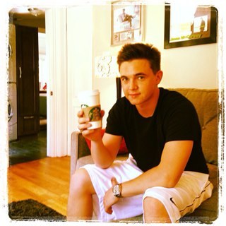 JMac Fan
