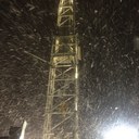 Lance Wright - @lanceman74 - Twitter