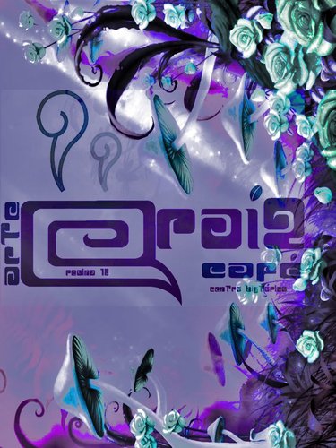 Espacio cultural. Punto de encuentro. Galería, Conciertos. Cine. Lo Natural Parte de Tí http://t.co/AxiPJyOPO1