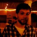 Devon Gentry - @DevonfWzp - Twitter