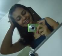 Sofrendo por amor... Te quero de volta