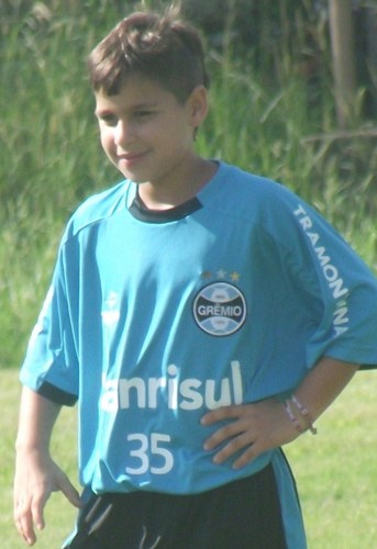 Irmão da @karinavitali_