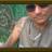 Carlosbeto Campfer