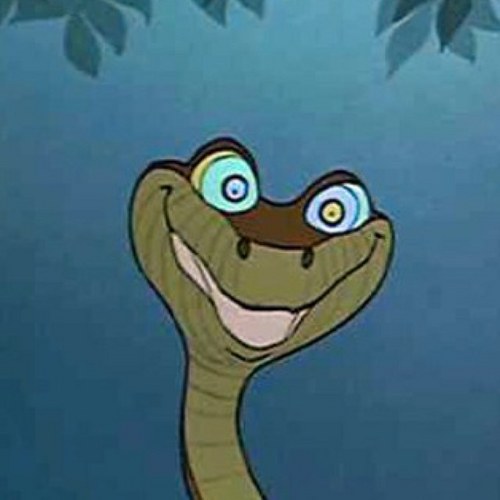 andrewdunnjnr's profile picture. 