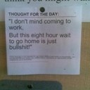 Scott hamza - @scott_hamza - Twitter