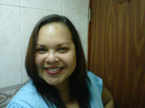 khaddine's profile picture. 