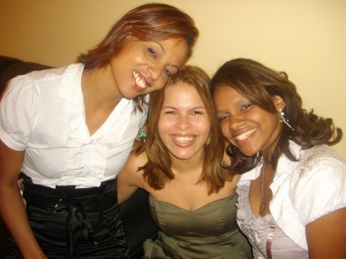 nossa q chuvinha em..