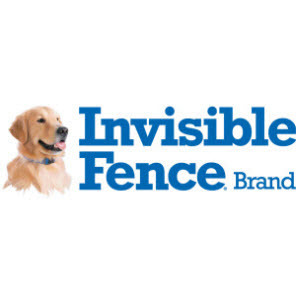 TCHVFence's profile picture. Serving the Tri-Cities, Hudson Valley & Saratoga!  Our professionally trained staff can bring your family the safety & convenience of Invisible Fence® Brand.