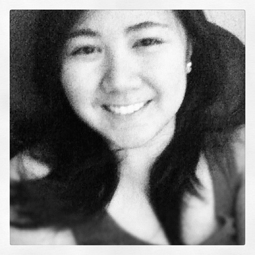 Follow your heart, it will stir you clear of major mistakes.