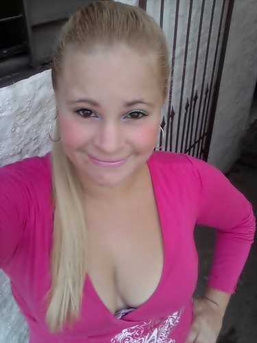 Sou teimosa, ciumenta, confusa, estressada e grossa. E mesmo assim, consigo ser a pessoa mais sensível do mundo!